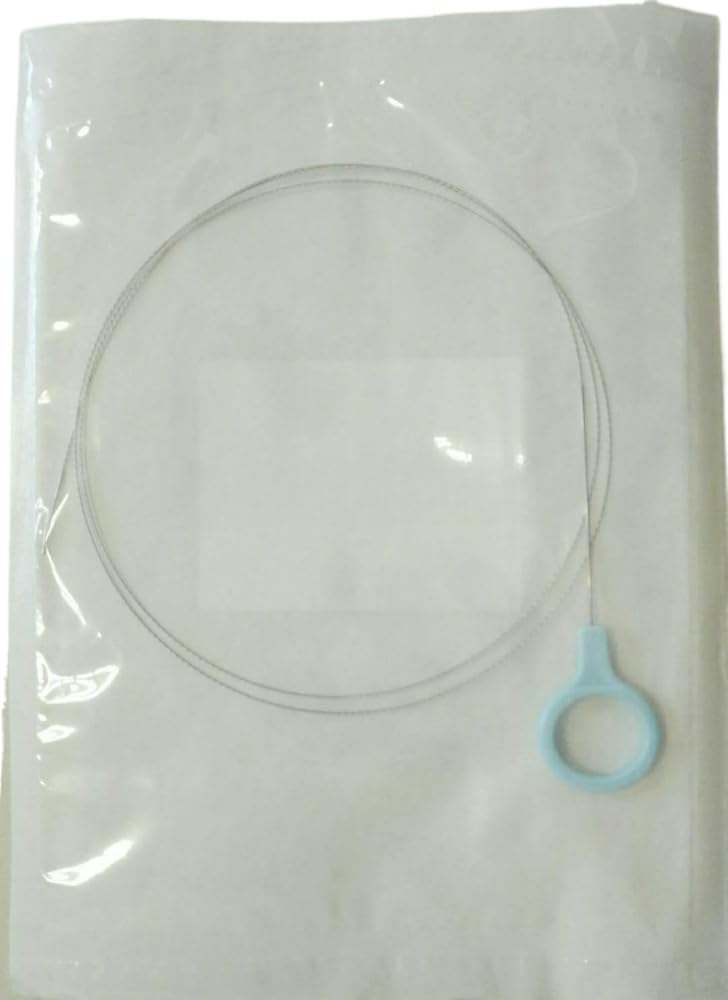 1pc replace for BW-7B pipeline cleaning brush