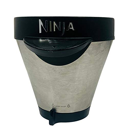Best Ninja Coffee Bar Replacement Parts 2024 Where to Buy? MyBest
