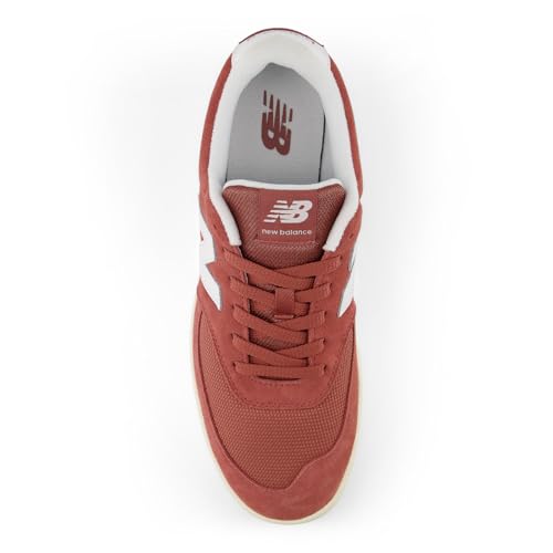 Image of New Balance Men's 080 Court