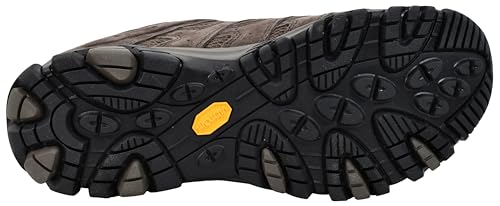 Image of Merrell Men's Moab 3 Waterproof Boots