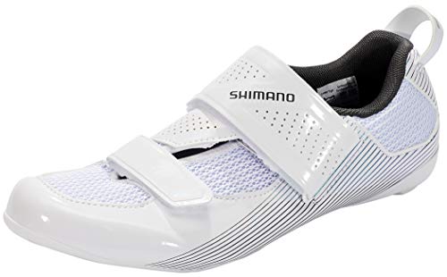 Shimano Tri Tr501 Schuhe
