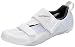 Produktbild Shimano Unisex Zapatillas Tri TR501 Cycling Shoe, Weiß, 42 EU