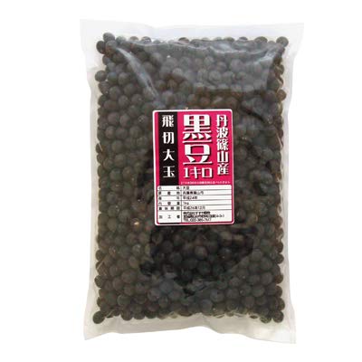 ���c�_���X ���Y(���Ɍ�) �O�g���� ��� 1kg ����N��菬���ƂȂ��Ă���܂�