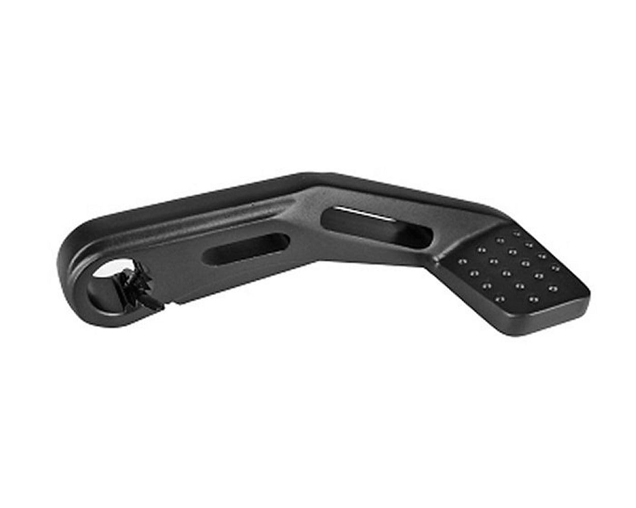 Kickstarter Mitnehmerritzel 12,5mm Kompatibel Mit Speedfight 2 50 LC 307 WRC (Euro 2) Typ:S1