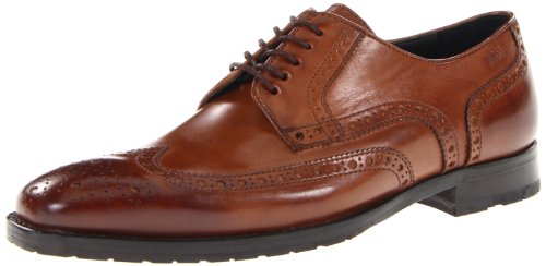 Image of BOSS Men's Clasto Oxford