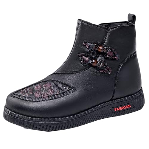 [_LV] [gu[c fB[X h V[g h Ȃ Xm[V[Y 24.0cm  u[eB t@[ {A ۉ Ȃ }}V[Y  ~p 傫TCY ubN