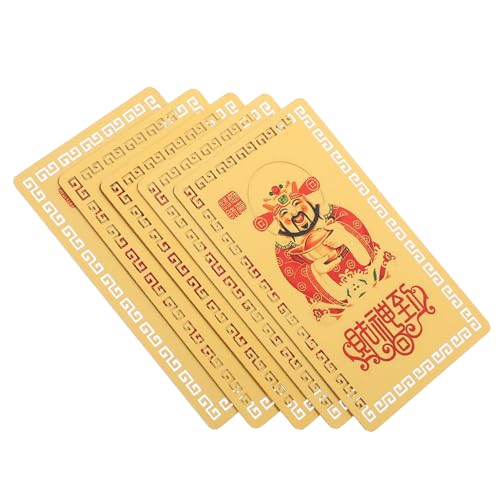 HYTROVE 5N x̐_ J[h FɉhJ[h A~ yʑϋv ی K^Ɛ `fUC VNj