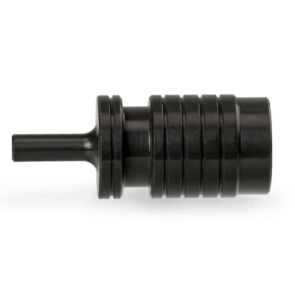 Válvula de control de flujo JF011E RE0F10A F1CJA 33510N02 para bomba de transmisión CVT de 20 uds 6