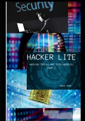 HACKER LITE