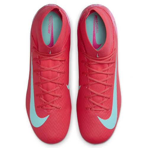 Image of Nike Mens Jr Zoom Vapor 16 Academy Tf