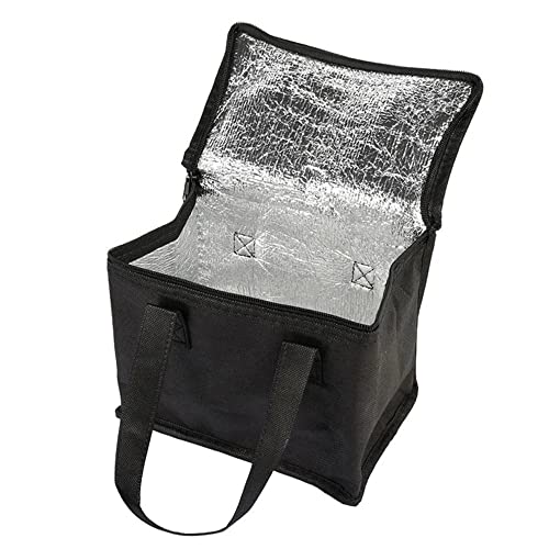 |[^ufMN[[obO ۗobN N[[{bNX ۗ ۉobO fMobO [obO ܂肽ݎ ۗ┃obO ėp\ eE 3w≏sDz AEghALv `ٓ 񂰃obO so[xL[HhNsN