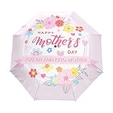 Regalo perfecto para sus hijos, amantes, familiares, amigos o colegas.