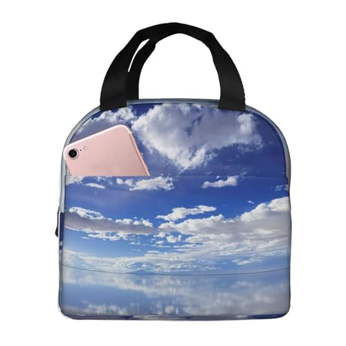 V̋Ej-{rA ٓ GRobO ܂肽 ۗۉ `obO 킢 ۗobO t@Xi[t ubN ٓ y RpNg ۗg[gobO RrjobO Vv jp ʋ ʊw