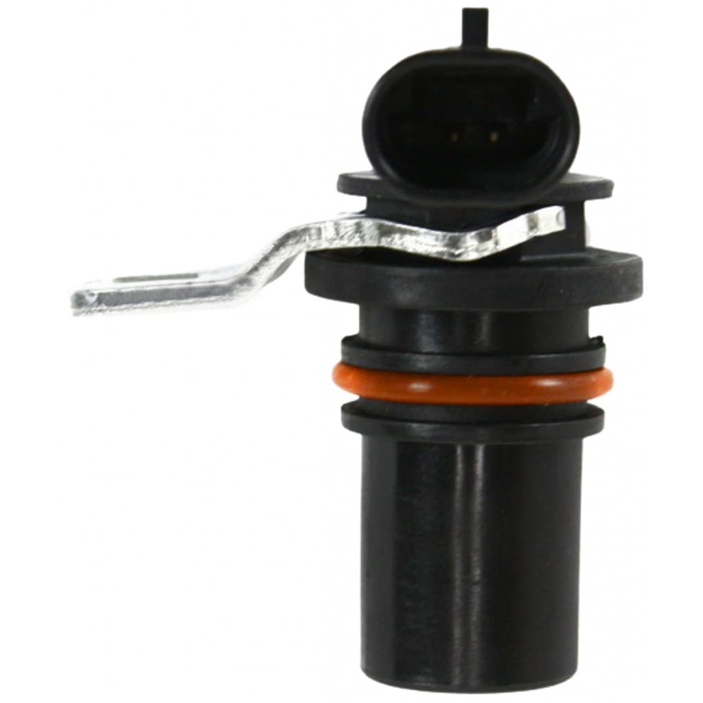 for Buick Rendezvous Speed Sensor 2002 03 04 05 2006 | Rear | 2 Male Blade Terminals | 1 Female Connector | Transmission Mount