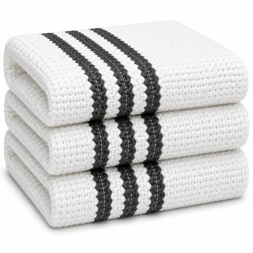 Microfiber Advance Floor Cleaning Cloth (Pocha) for Wet Mopping, ...