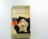 Frankfurt a.M. ; Hamburg, Fischer Bücherei,