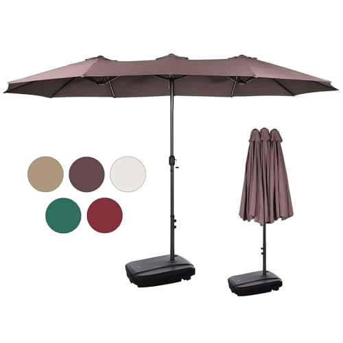 MISBABA K[fp\ ^ 455cm×s265cm ` p\ UVJb gp\ ɋ p\ r[`p\NNJt Op\^Nx[Xt  ܂肽 3gbv/ʃp\ p\  