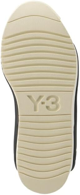 Amazon | Y-3(ワイスリー) シューズ メンズ Y-3 RIVALRY スニーカー