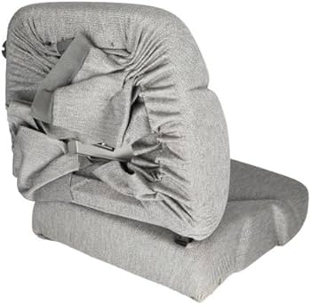 DIESEL 椅子 DIESEL 椅子 1990-1996 Nissan 300ZX Rear Seats Leather