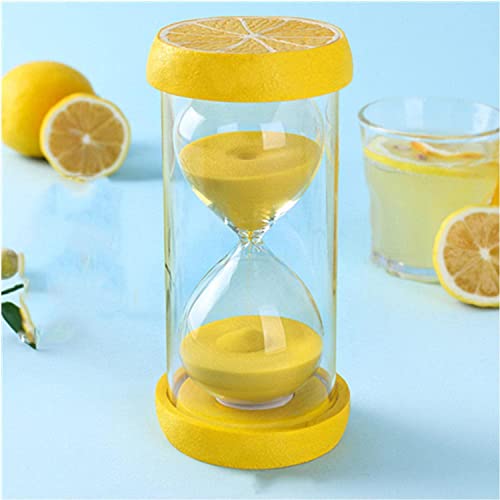 Jtȍvt[cX^CvTh^C}[v5/10/15/20/30/45/60qpThOX^C}[AALb`AQ[AubVO^C}[Az[ItBX^C}[ ׋ ObY ỉƂ̑̎q̃Mtg (,2