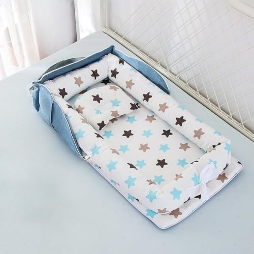 uNexPonvxbhCxbh YQ xr[xbh xbhzc3_Zbg V QԂh~ ܂肽 t 100 ^щ\ gь^ ʋC\ 0`12 xr[NbV Ԃ p S S oYjA_炩G