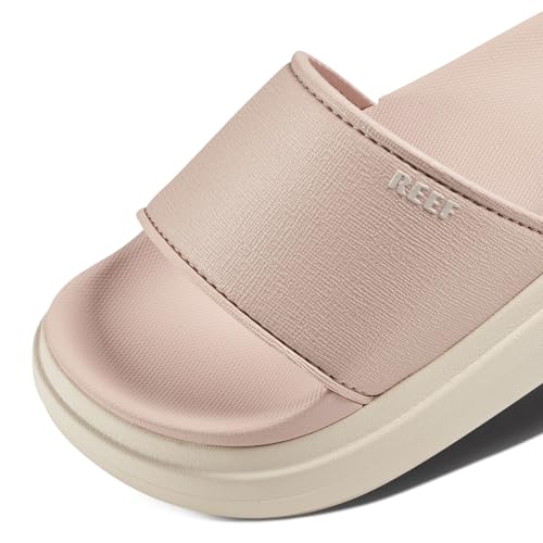 Image of REEF Women's, Cushion Bondi Bay Sandal
