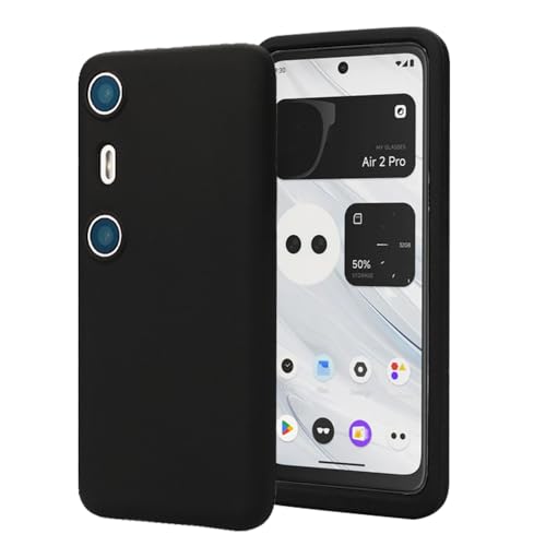 XREAL Beam Pro p P[X Jo[ yNOUKAJUz For XREAL Beam Pro VR یP[X iX^htj h~ LYh~ ϏՌ ho [d\ (ubN)