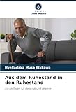 Verlag Unser Wissen