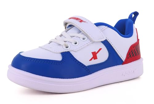 Image of Sparx Boys Sd0k98c Sneaker