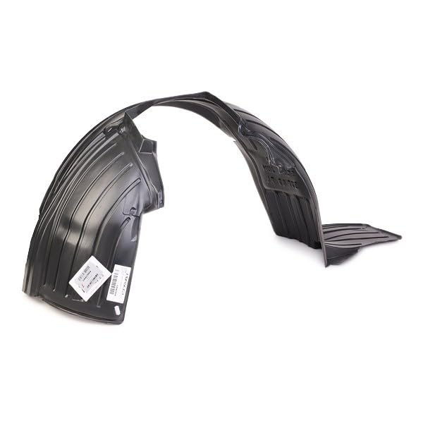 Prasco Parafango Interno CI9423604 Compatibile con: CITROËN Jumpy II, Jumpy II Kasten, Fiat Scudo Bus, Scudo Kasten, Scudo Pritsche/Fahrgestell