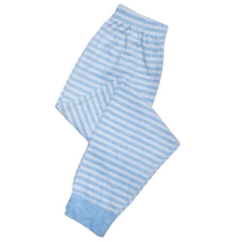 [kouyu] 2Zbg Opc EGXgS LbY [pc j̎q ̎q  pW} q tH ~ {[CY K[Y WjA  [EFA {gX 傫TCY ʋC _炩 n {[_[