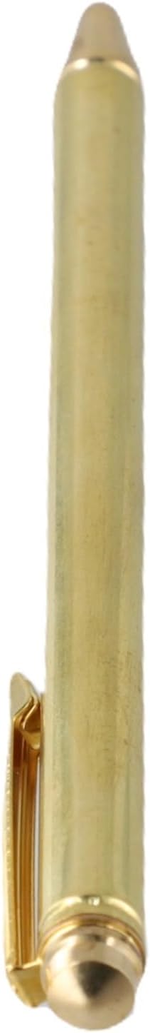 Stainless Steel Dowsing Rod (L-Rod) for Water Detection and Geophysical Survey – Adjustable Divining Rod for Ground Penetrating, Metal Detecting, and Psychic(L-Rod(L-Ro(L-R(L-(L((gold)