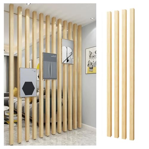 ߉\ȑODIY[fBoC_[1BeB[nEXAJtFAzeɍœKłB(Color 1,225cm/88.58in/7.38ft)