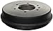 Raybestos 9339R Professional Grade Brake Drum