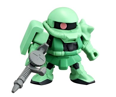 ♯Ilf19Ke機動戦士ガンダムガシャポン戦士NEXT11フルコンプ全6種 ♯Ilf19Ke機動戦士ガンダムガシャポン戦士NEXT11フルコンプ全6種