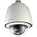 Samsung SNP-5200H Day & Night PTZ Dome Camera 20x (SNP-5200H)