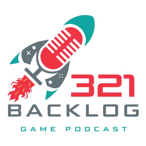 [S2E12] Episode 033 - Fable The Lost Chapters