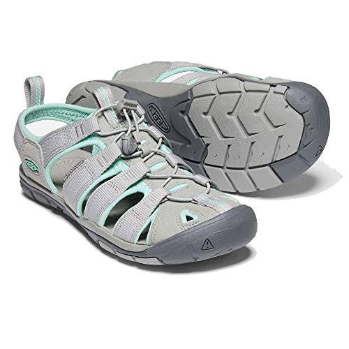 Image of KEEN womens Flip Flop