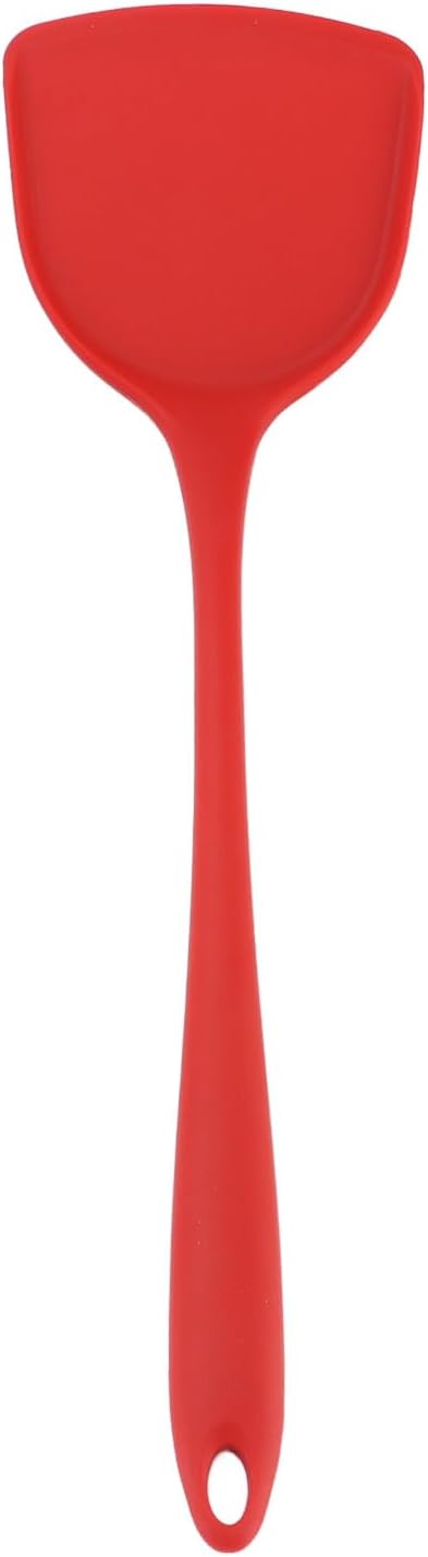 Sartén Eléctrica Multifuncional 1500W con Plato de Vapor para Guisar 110V miniatura 6