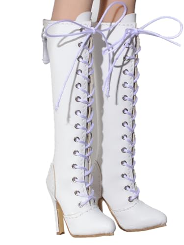 [TOYBARJAPAN] 1/6 tBMA p ANZT[/TBLeaguef̂ɓK ʃTCYp ZNV[l [XAbvWbp[ vt@V nCq[Ou[c(f̂ƃwbh͊܂܂܂) (}bgzCg11OS05)