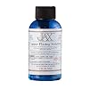 JAX Copper Plating Solution - Metal Finishing Solution - Antique Finish Without Heat or Electricity - 2 Ounce