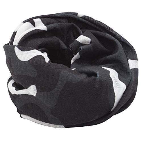 Camo Neck Gaiters for Men & Women, Tube Headband, Fishing Mask, Sun Protection and Face Mask Balaclava2