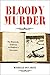 Bloody Murder: The Homicide Tradition in Children's Literature