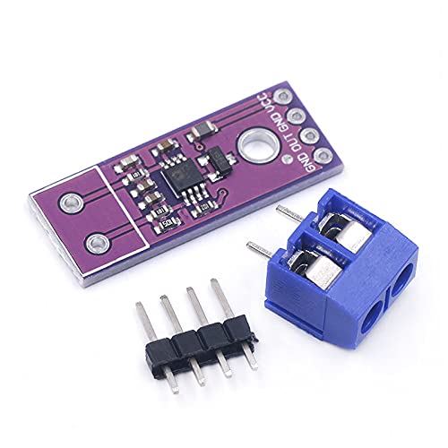 AD8495 ARMZ Precision Thermal Coupling K-Type Thermocouple Amplifier ...