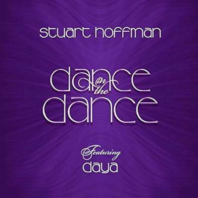 Dance In The Dance