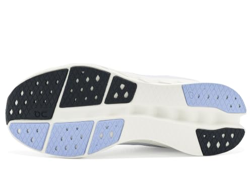 Image of On Womens Cloudsurfer 2