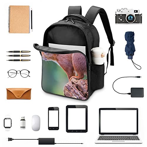 Sac à dos cool résistant pour adolescents en quête de confort - 3