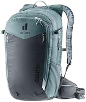 deuter Compact 14+3 Fahrradrucksack