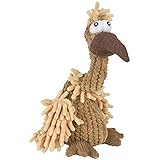  Buitre Gustav, Peluche, 33 cm