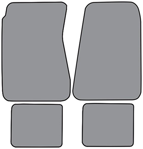 松70 DX – 美しさと強さのTOYOTEX